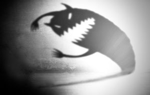 Monster Movie Madnes